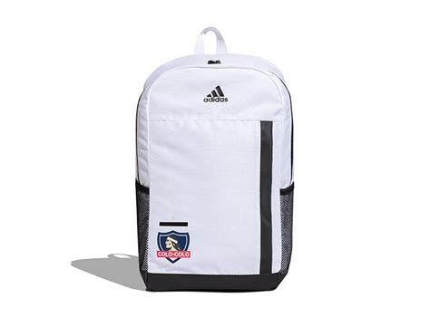 MOCHILA ADIDAS COLO COLO .